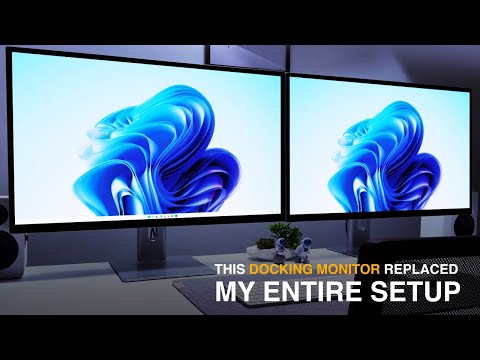 ビデオをロードします: 