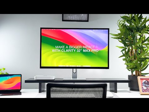 ビデオをロードします: 