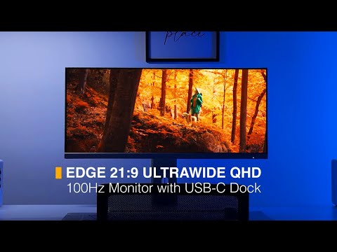 ビデオをロードします: 