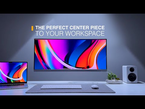 ビデオをロードします: 