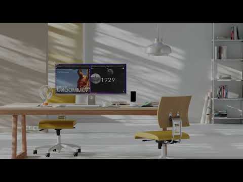 ビデオをロードします: 