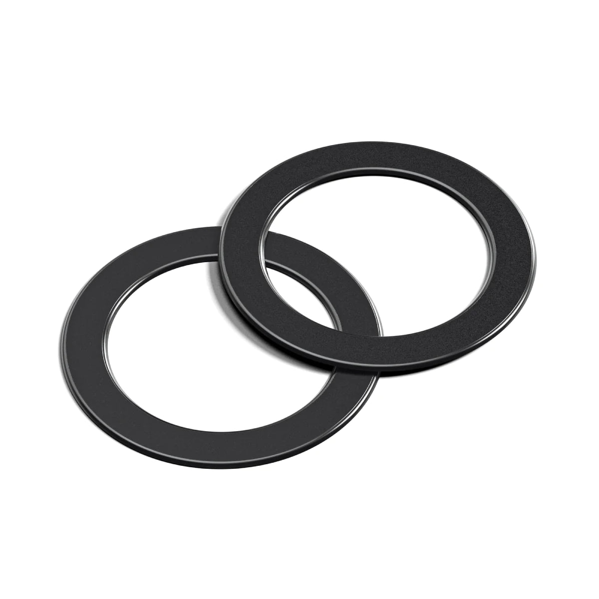 alogic-magnetic-ring-magsafe-compatible1