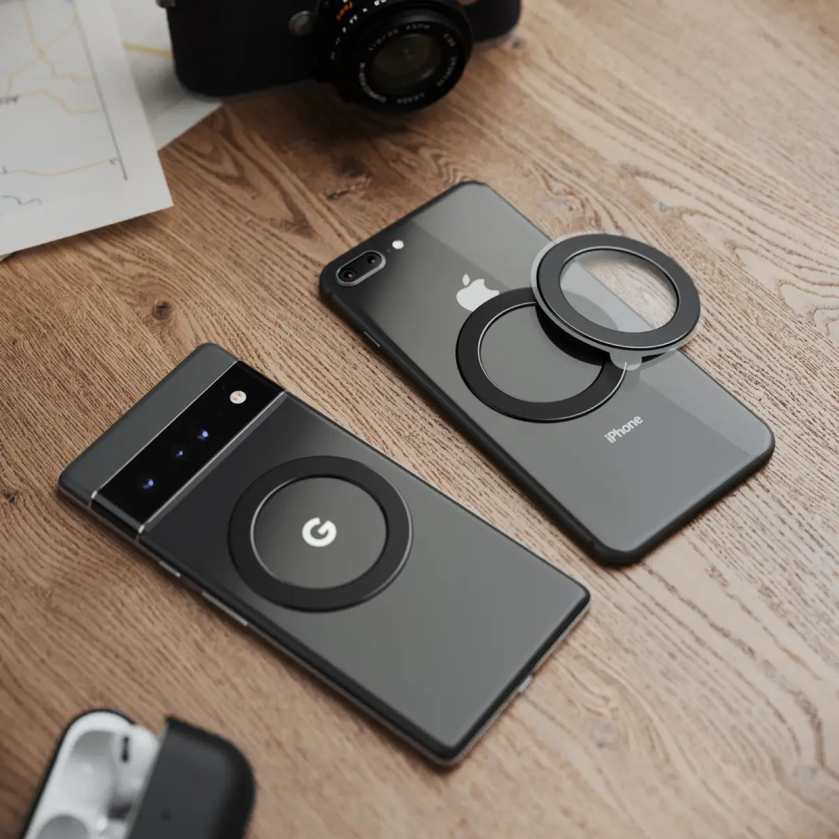 alogic-磁気リング-magsafe-互換性2