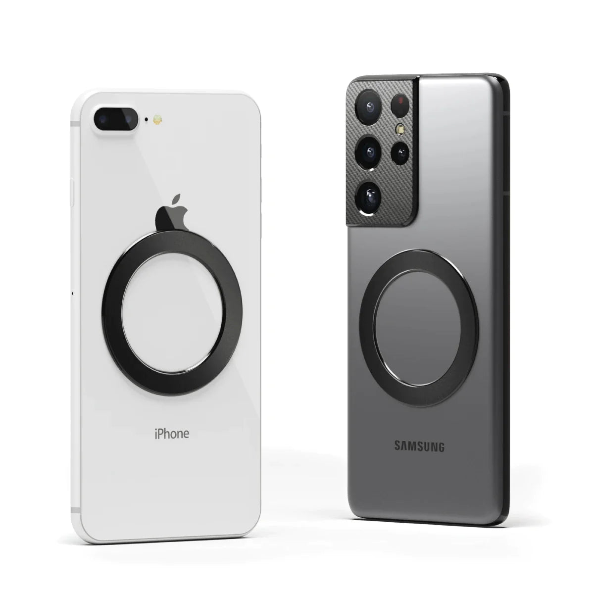 alogic-磁気リング-magsafe-互換性3