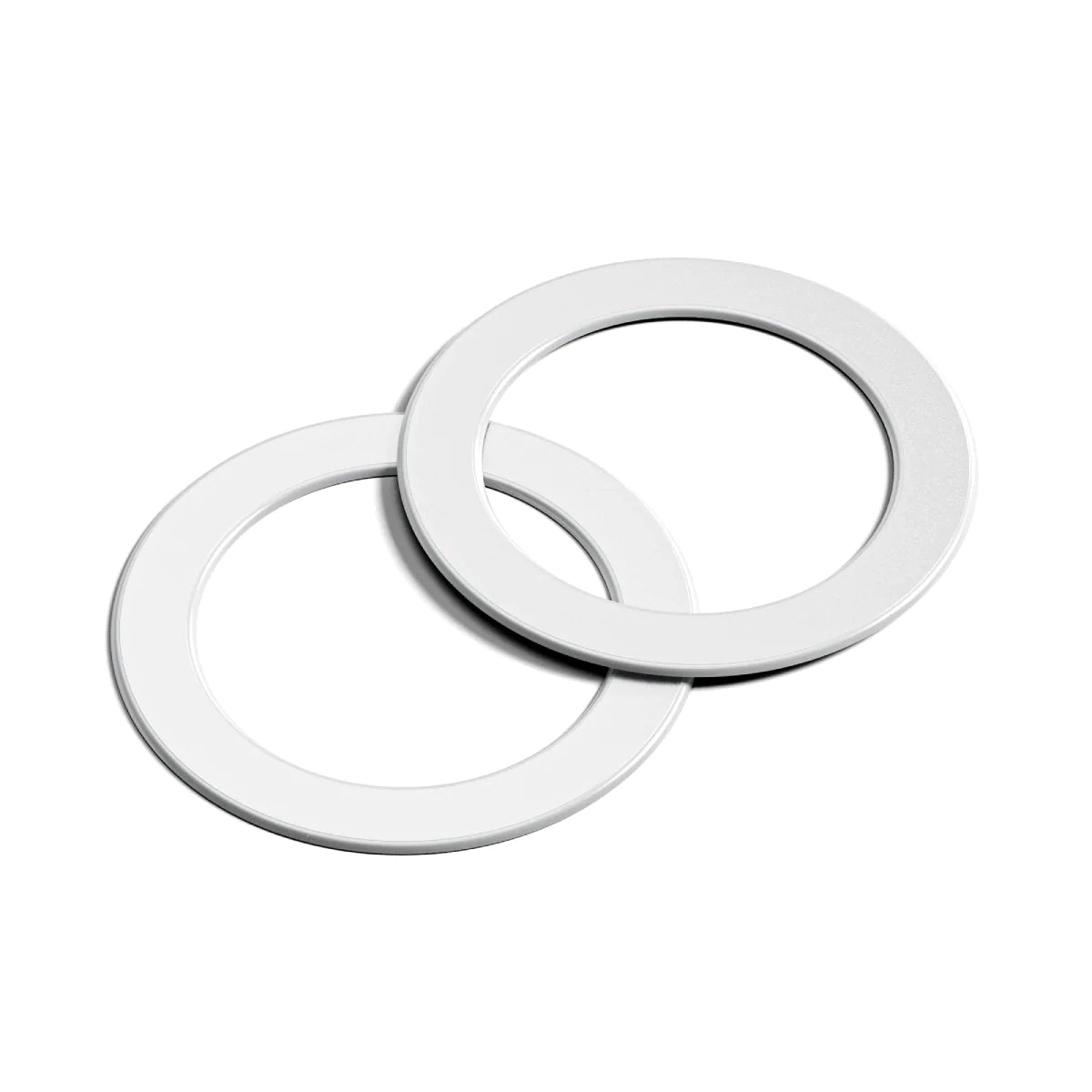 alogic-magnetic-ring-magsafe-compatible4