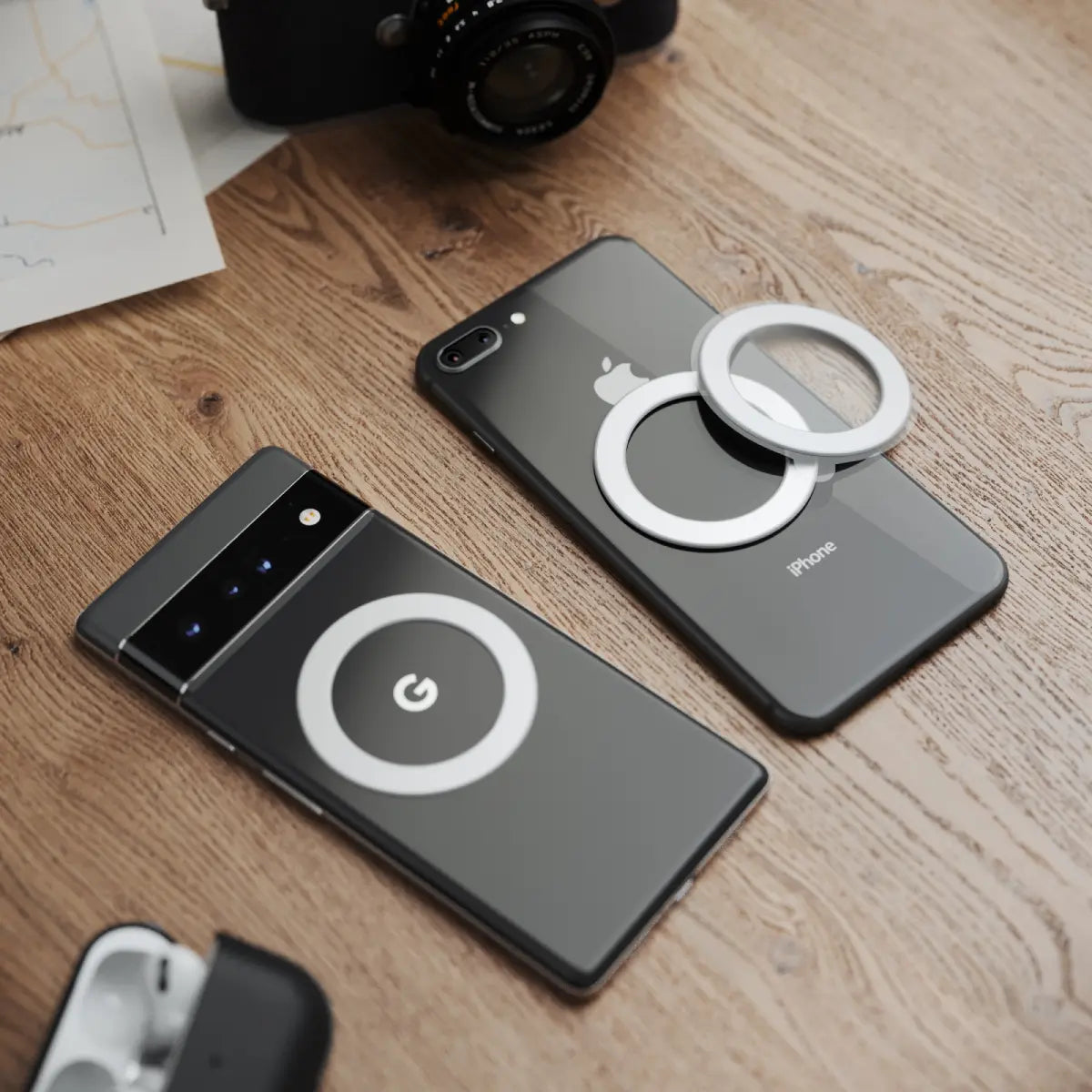 alogic-磁気リング-magsafe-互換5