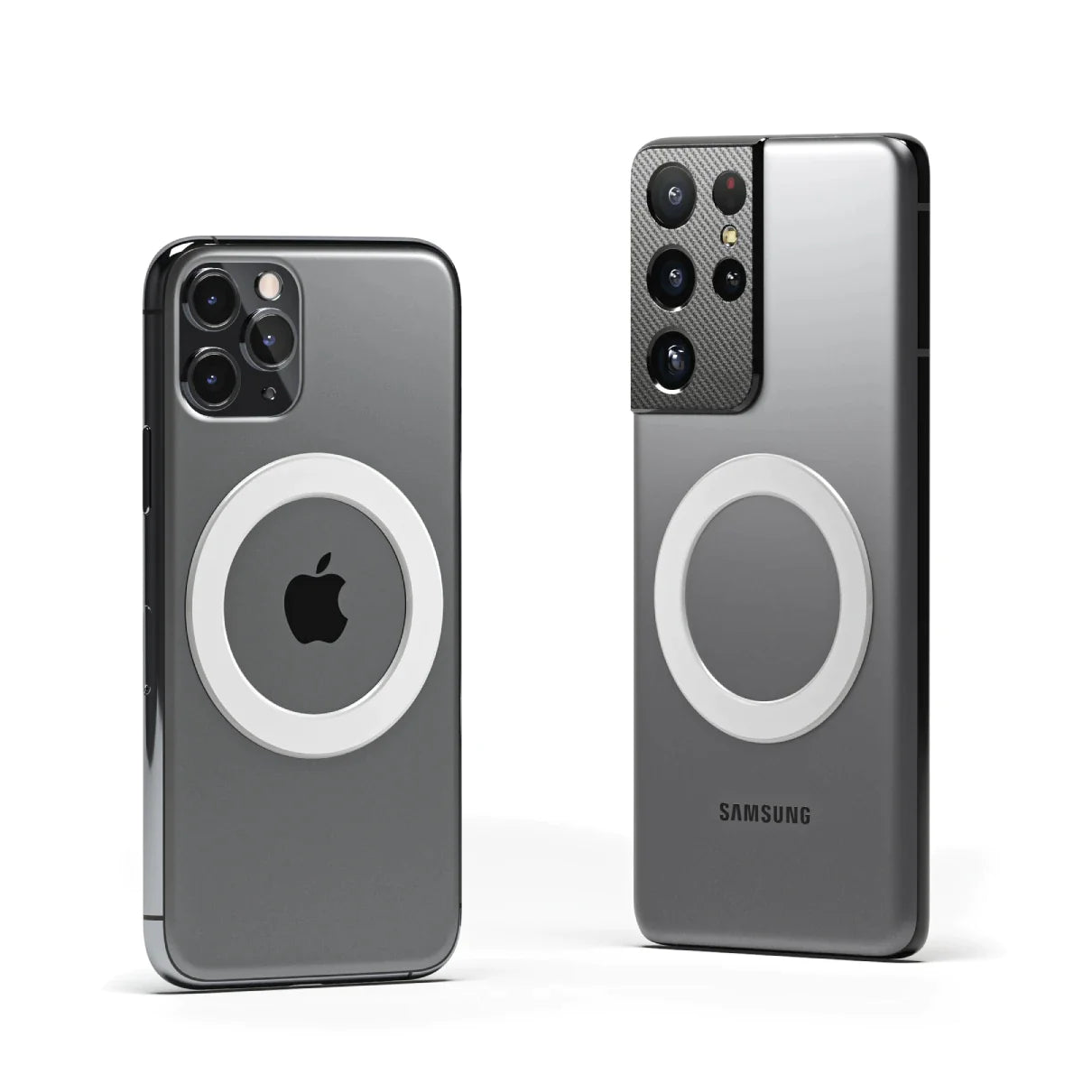 alogic-磁気リング-magsafe-互換性6