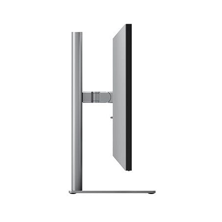 CLARITY 27 インチ UltraHD 4K モニター_3