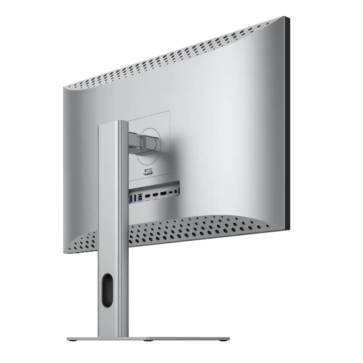 CLARITY 27 インチ UltraHD 4K モニター_4