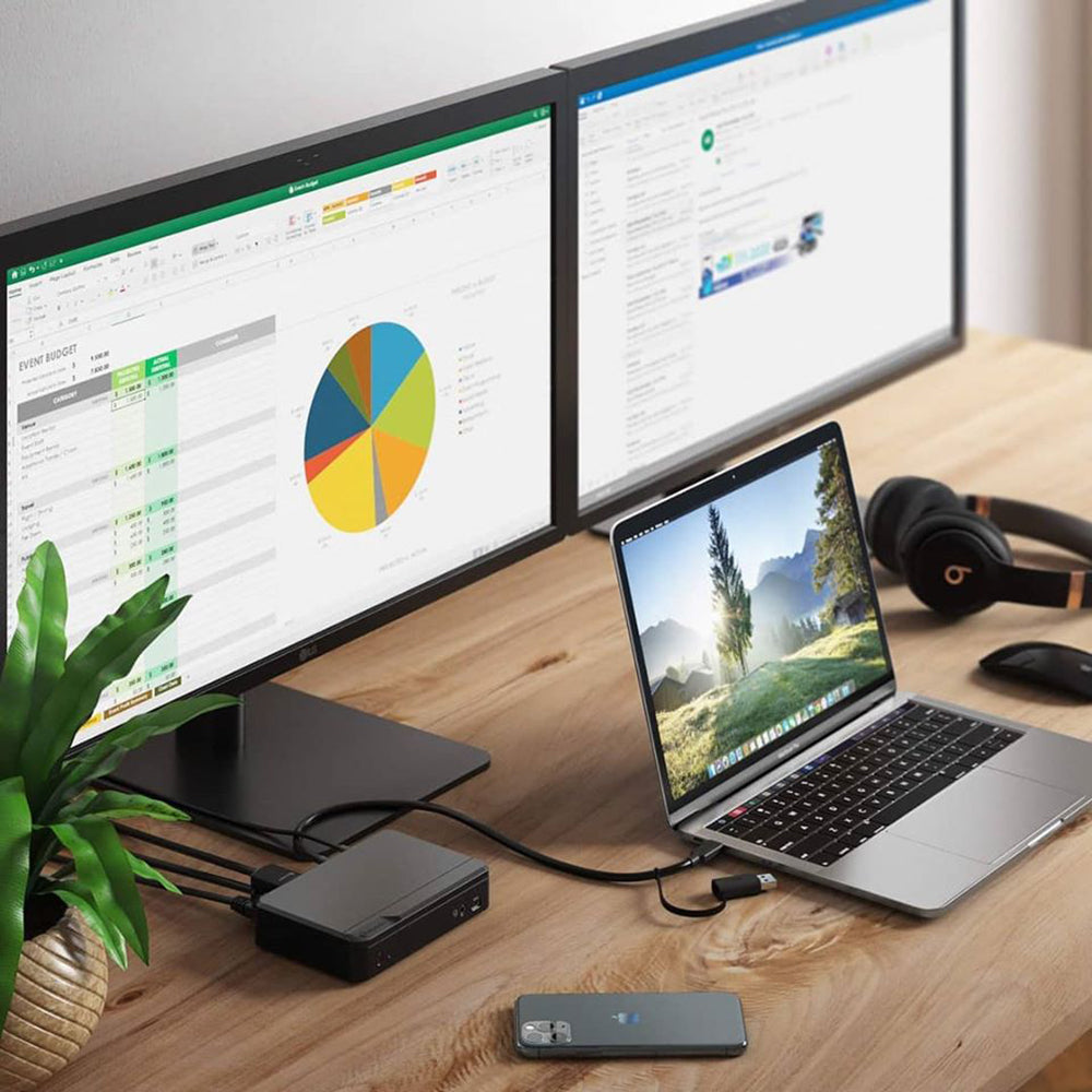 universal-twin-hd-pro-docking-station-with-85w-power-delivery-and-usb-c-usb-a-compatibility-dual-display-1080p-60hz6