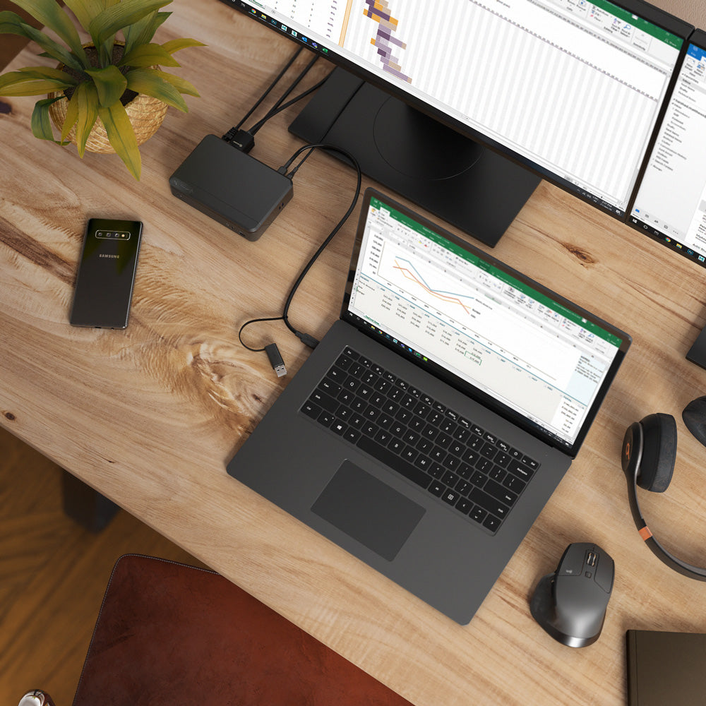 universal-twin-hd-pro-docking-station-with-85w-power-delivery-and-usb-c-usb-a-compatibility-dual-display-1080p-60hz7