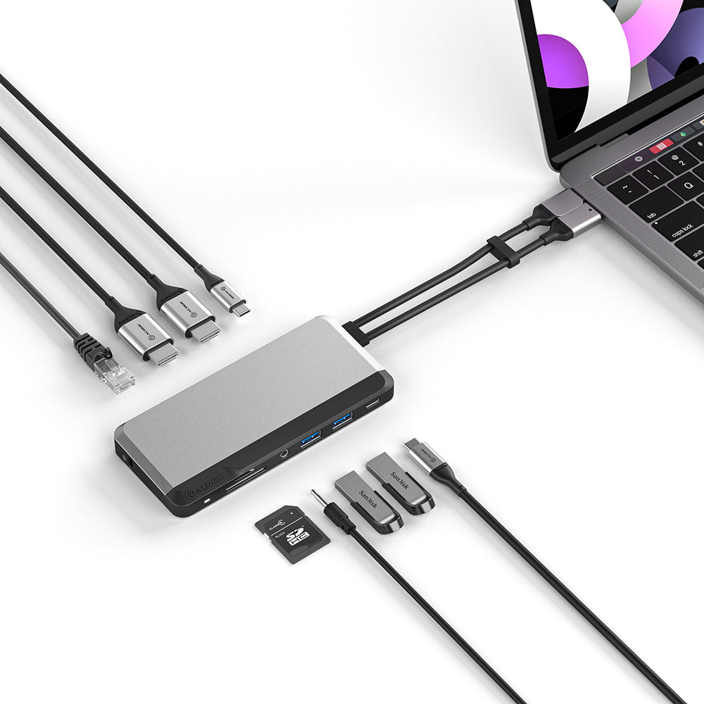 usb-c-super-dock-10-in-1-with-dual-display-4k-60hz-support-space-grey4