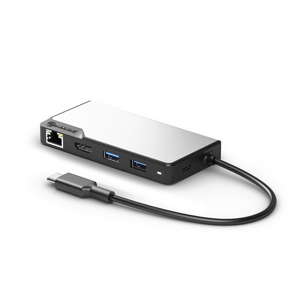 USB-C-fusion-max-6-in-1-hub-v23