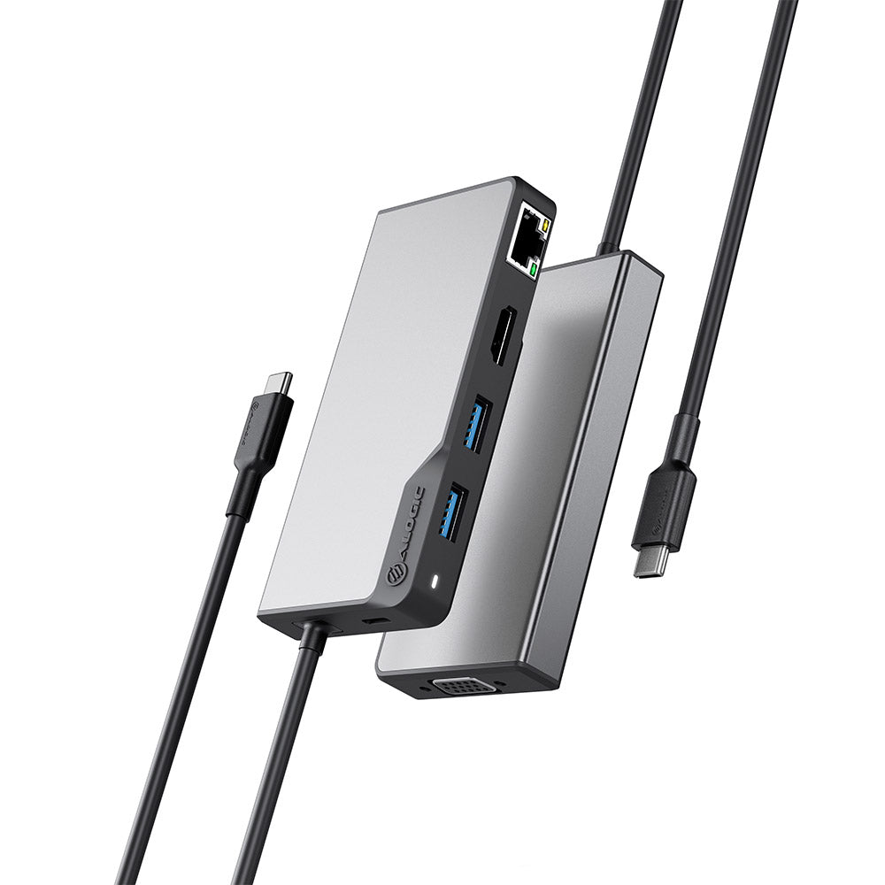 USB-C-fusion-max-6-in-1-hub-v22