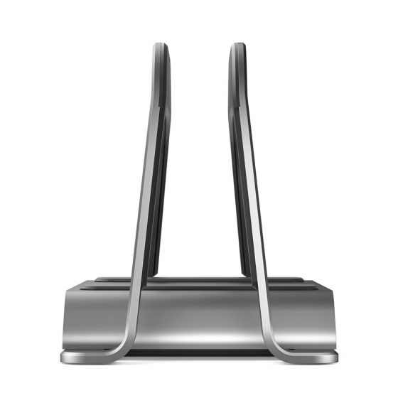 bolt-plus-usb-c-docking-station-with-stand4