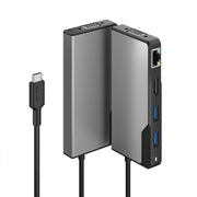 usb-c-fusion-max-6-in-1-hub-v21