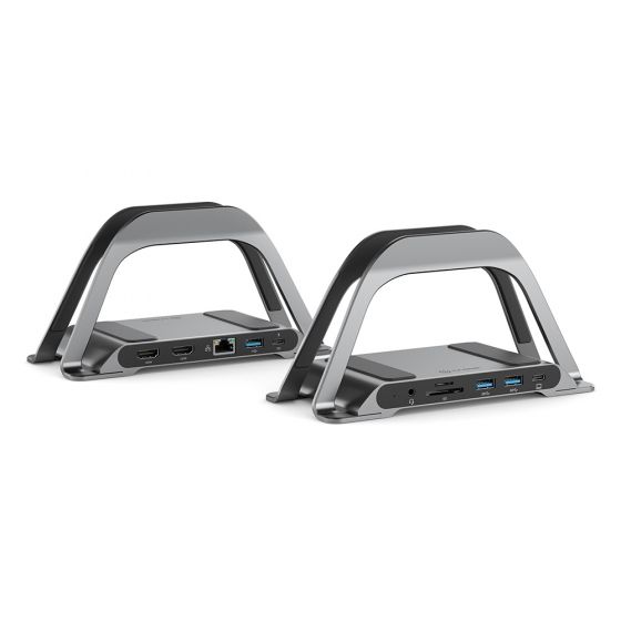 bolt-plus-usb-c-docking-station-with-stand1