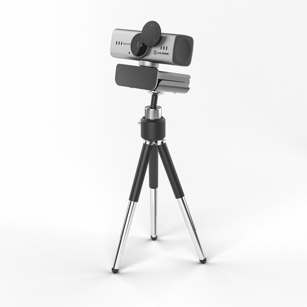 アイリスウェブカメラ-a093