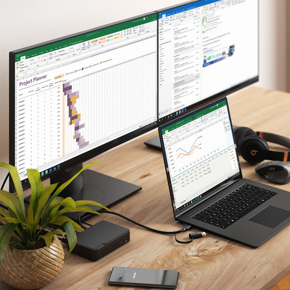 universal-twin-hd-docking-station-with-usb-c-usb-a-compatibility-dual-display-1080p-60hz9