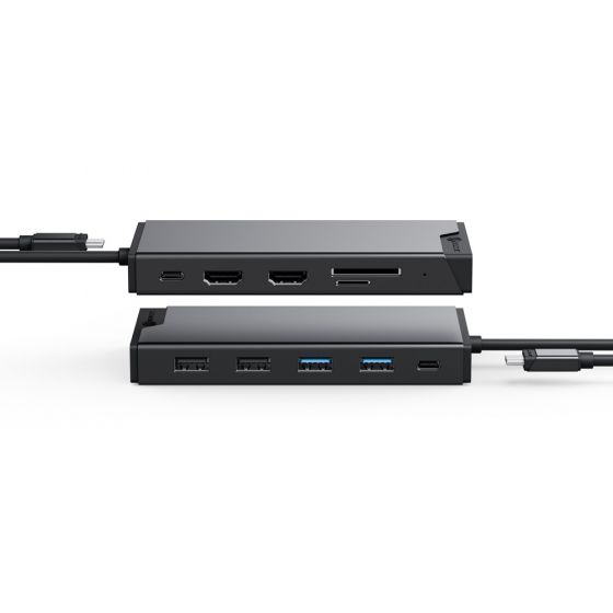 mv2-usb-c-dual-display-dp-alt-mode-docking-station5