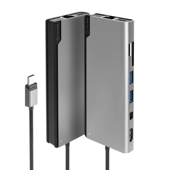 usb-c-ultra-dock-plus-gen-2-with-power-delivery1