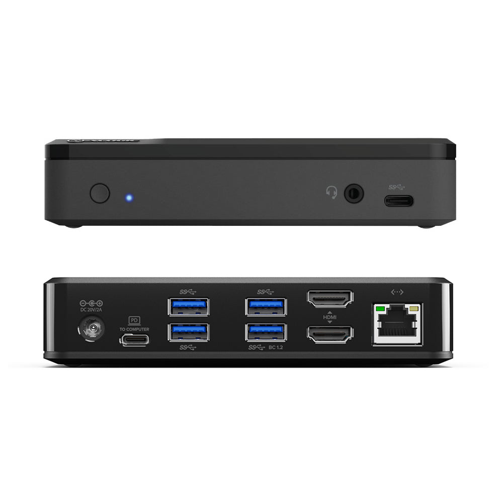 universal-twin-hd-docking-station-with-usb-c-usb-a-compatibility-dual-display-1080p-60hz3