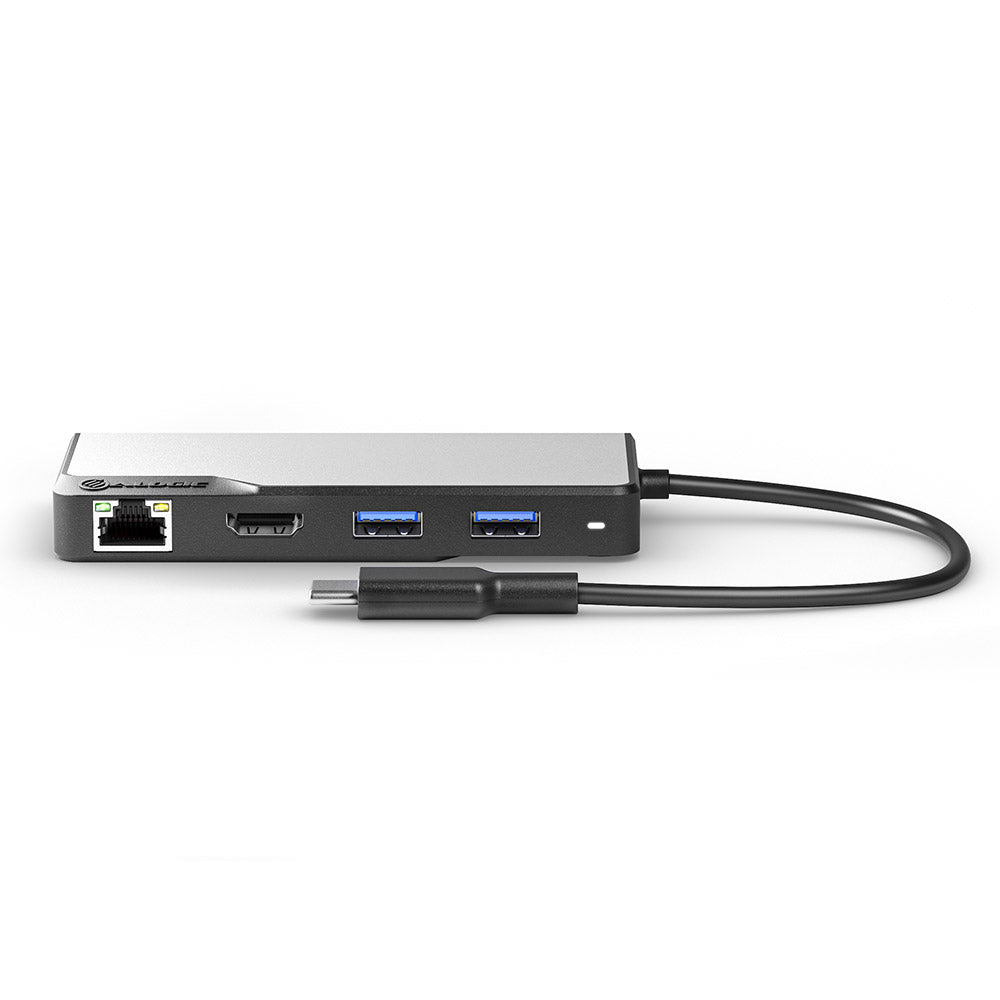 USB-C-fusion-max-6-in-1-hub-v25