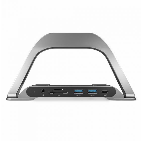 bolt-plus-usb-c-docking-station-with-stand6