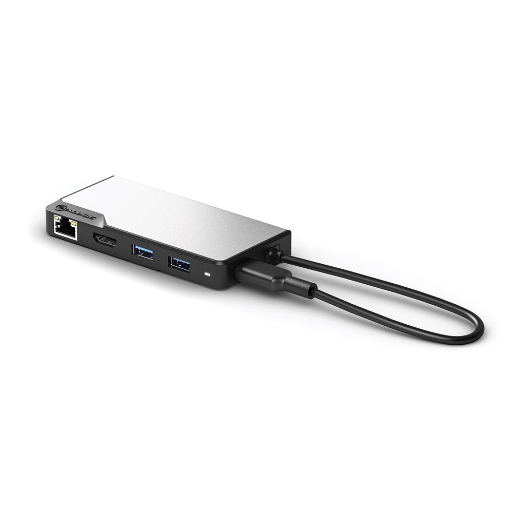 USB-C-fusion-max-6-in-1-hub-v24