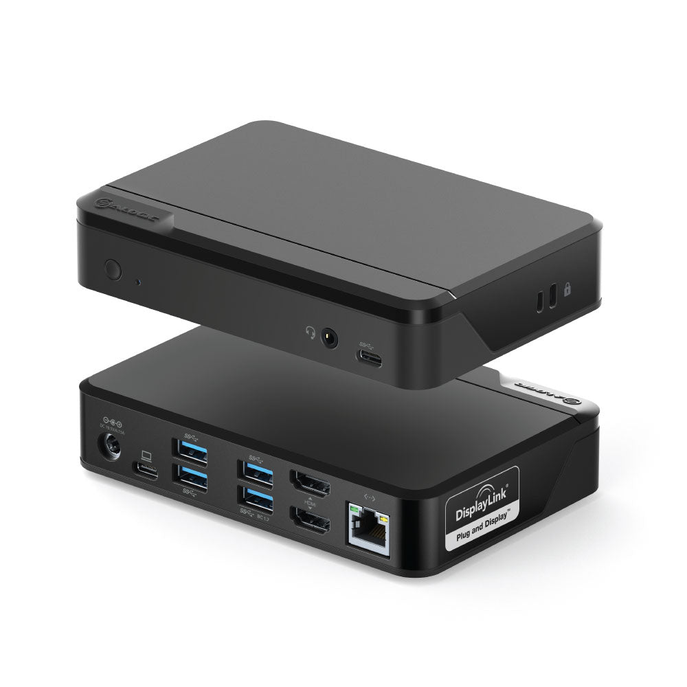 universal-twin-hd-pro-docking-station-with-85w-power-delivery-and-usb-c-usb-a-compatibility-dual-display-1080p-60hz1