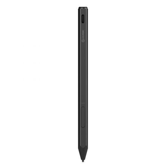 active-surface-stylus-pen1