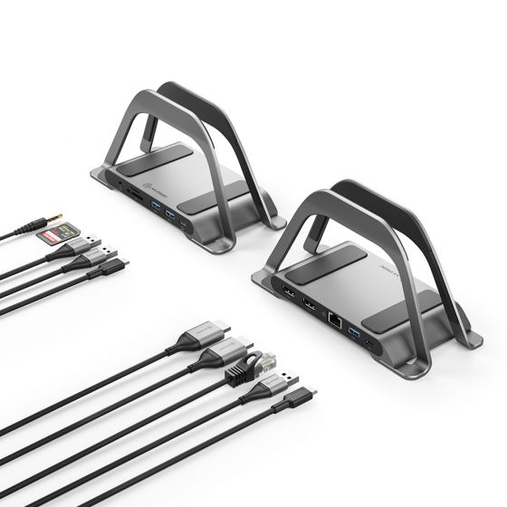 bolt-plus-usb-c-docking-station-with-stand3