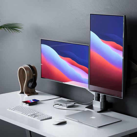 サンダーボルト-3-0-usb-c-ターボ-ドッキング-ステーション-デュアル-ディスプレイ-4k-60hz4